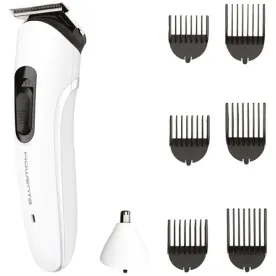 ROWENTA TONDEUSE MUL TN8934E0